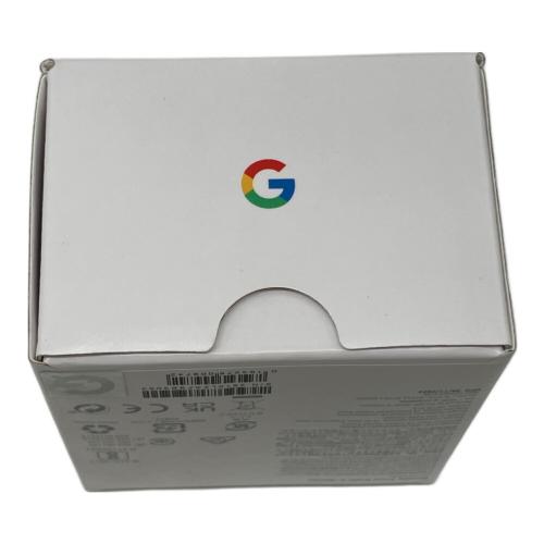 google (グーグル) Pixel Buds A-Series