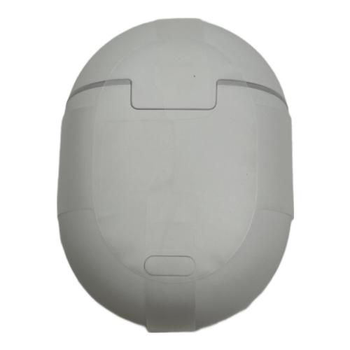 google (グーグル) Pixel Buds A-Series