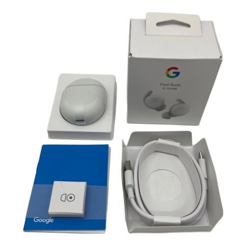 google (グーグル) Pixel Buds A-Series