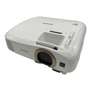 ブランド：EPSON】商品一覧｜中古・リサイクルショップの公式通販