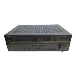 YAMAHA (ヤマハ) AVアンプ RX-V379