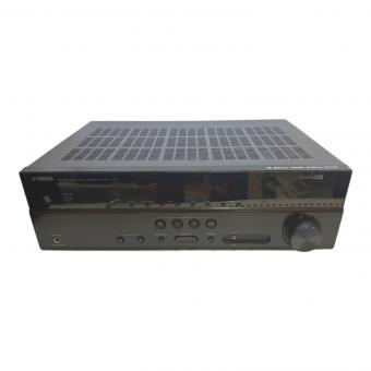 YAMAHA (ヤマハ) AVアンプ RX-V379