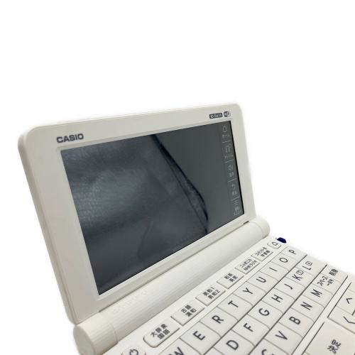 CASIO (カシオ) 電子辞書 XD-SX4110