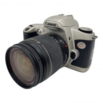 CANON (キヤノン) フィルム一眼レフカメラ EOS Kiss