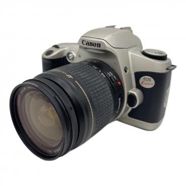 カテゴリ：アンティーク・フィルムカメラ｜在庫：あり】商品一覧｜中古