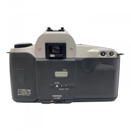 CANON (キヤノン) フィルム一眼レフカメラ EOS Kiss｜トレファクONLINE