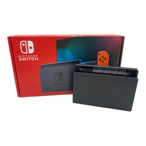 Nintendo (ニンテンドー) Nintendo Switch HAC-001 コントローラー全体欠品