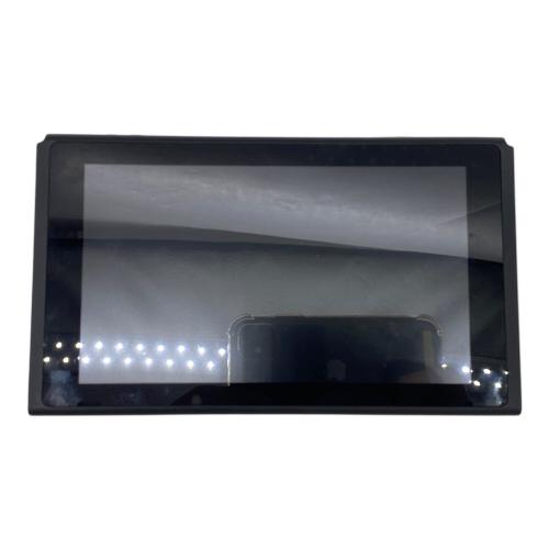 Nintendo (ニンテンドー) Nintendo Switch HAC-001 コントローラー全体欠品