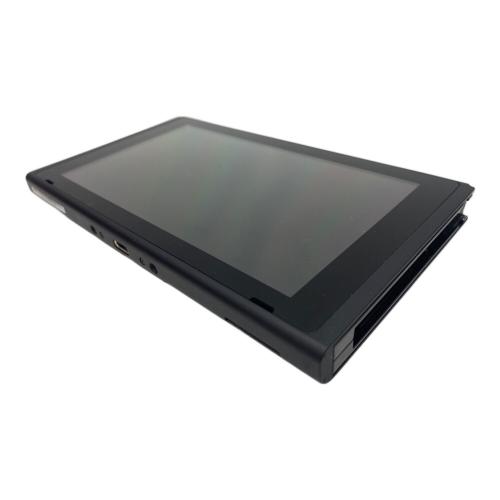 Nintendo (ニンテンドー) Nintendo Switch HAC-001 コントローラー全体欠品