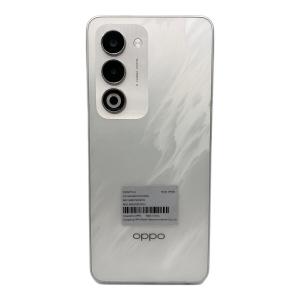OPPO A5 5G