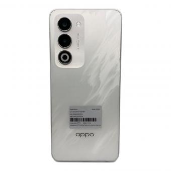 OPPO A5 5G