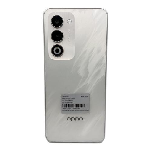 OPPO A5 5G