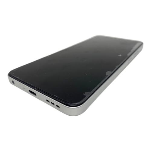 OPPO A5 5G