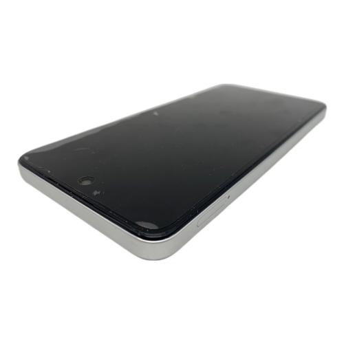 OPPO A5 5G