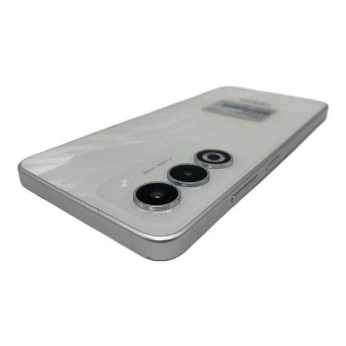 OPPO A5 5G