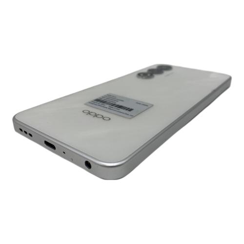 OPPO A5 5G
