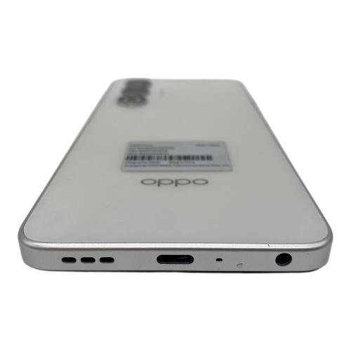 OPPO A5 5G