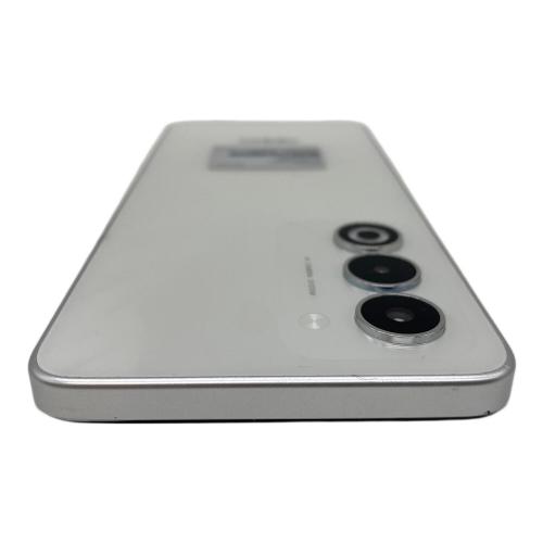 OPPO A5 5G