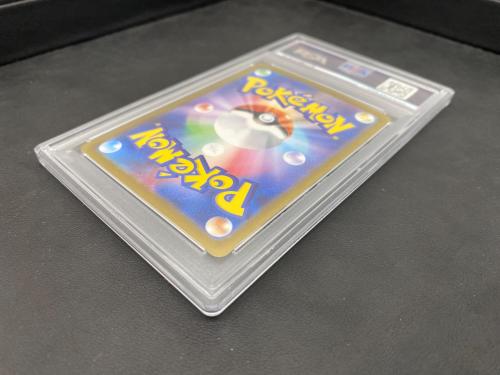 PSA10 エリカの招待 ポケモンカード SR