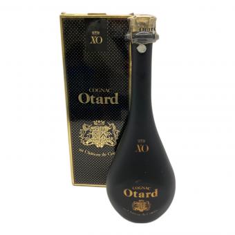 OTARD (オタール) コニャック XO 700ml