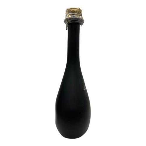 OTARD (オタール) コニャック XO 700ml