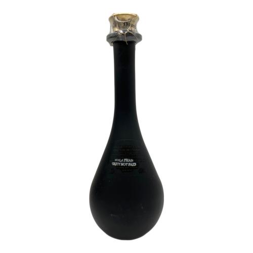 OTARD (オタール) コニャック XO 700ml