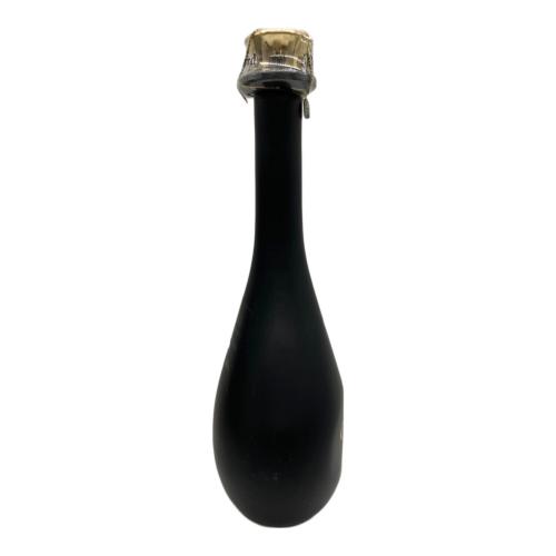 OTARD (オタール) コニャック XO 700ml