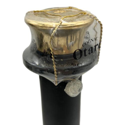 OTARD (オタール) コニャック XO 700ml