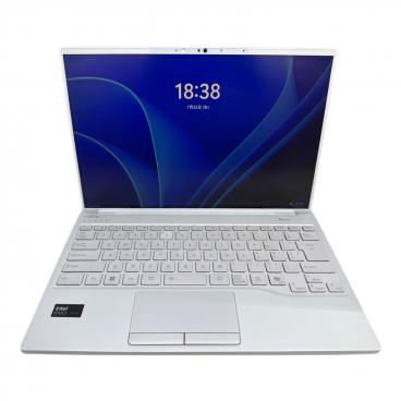 キーワード：富士通】商品一覧｜中古・リサイクルショップの公式通販