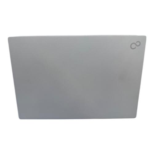富士通 (フジツウ) LIFEBOOK UH92/J3 FMVU92J3WZ 角スレ・小傷有 14インチ