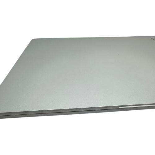 富士通 (フジツウ) LIFEBOOK UH92/J3 FMVU92J3WZ 角スレ・小傷有 14インチ