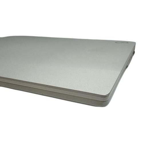 富士通 (フジツウ) LIFEBOOK UH92/J3 FMVU92J3WZ 角スレ・小傷有 14インチ