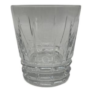 Baccarat (バカラ) ロックグラス アルルカン