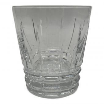 Baccarat (バカラ) ロックグラス アルルカン