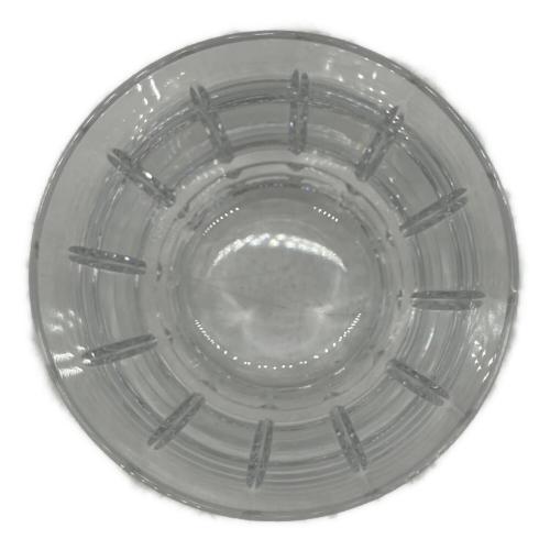 Baccarat (バカラ) ロックグラス アルルカン