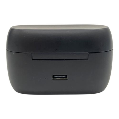 Jabra (ジャブラ) ワイヤレスイヤホン Elite 75t