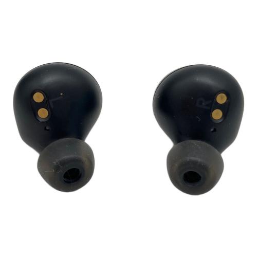 Jabra (ジャブラ) ワイヤレスイヤホン Elite 75t