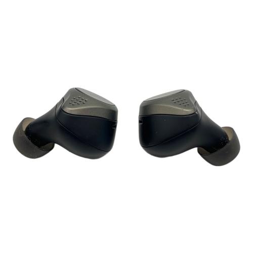 Jabra (ジャブラ) ワイヤレスイヤホン Elite 75t