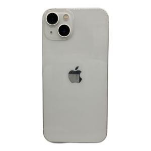 Apple (アップル) iPhone13 MLND3J/A