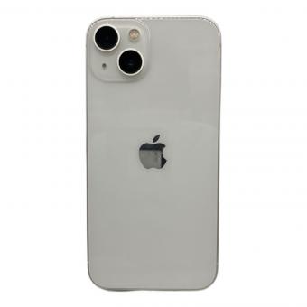 Apple (アップル) iPhone13 MLND3J/A