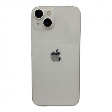 カテゴリ：iPhone｜在庫：あり】商品一覧｜中古・リサイクルショップの