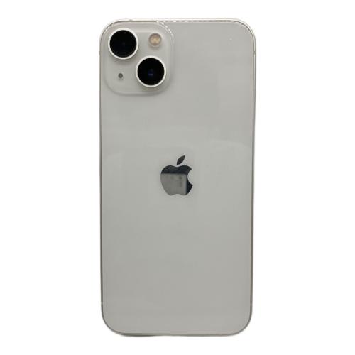 Apple (アップル) iPhone13 MLND3J/A