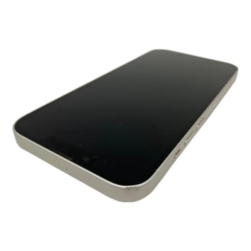 Apple (アップル) iPhone13 MLND3J/A