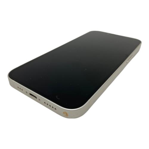 Apple (アップル) iPhone13 MLND3J/A