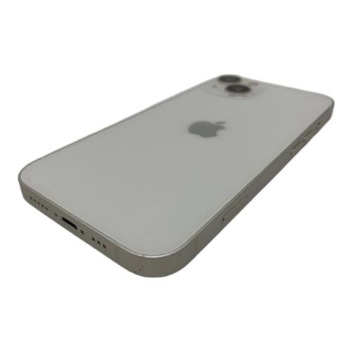 Apple (アップル) iPhone13 MLND3J/A