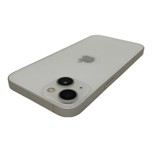 Apple (アップル) iPhone13 MLND3J/A