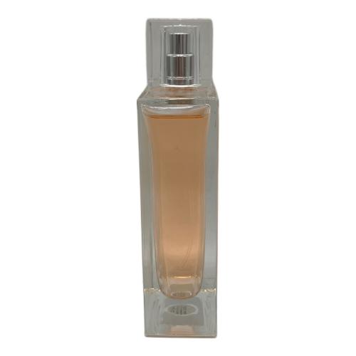 BURBERRY (バーバリー) オードトワレ 100ml 残量80%-99% ブリット フォーハー