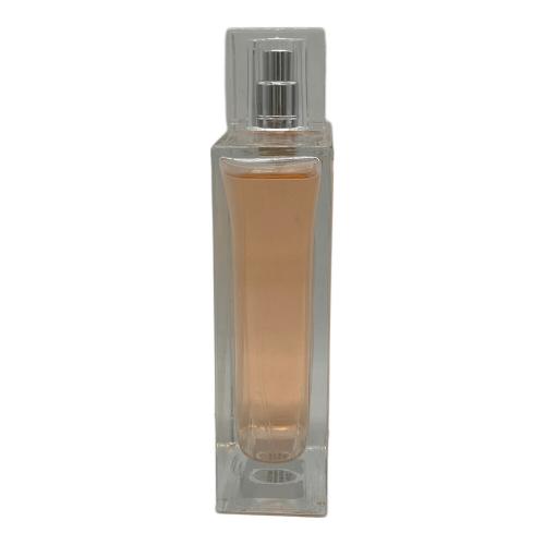 BURBERRY (バーバリー) オードトワレ 100ml 残量80%-99% ブリット フォーハー