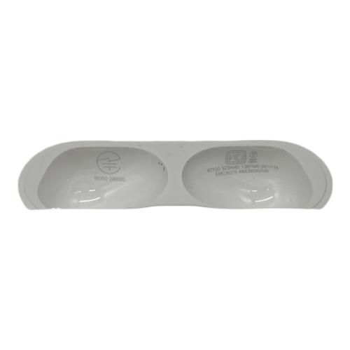 Apple (アップル) AirPods Pro(第2世代) MQD83J/A
