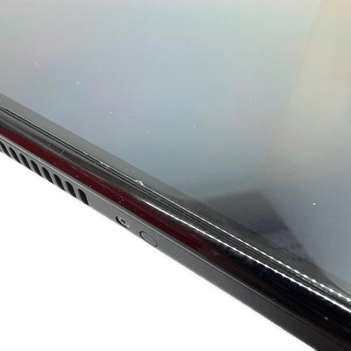 Nintendo (ニンテンドウ) Nintendo Switch(有機ELモデル) HEG-001